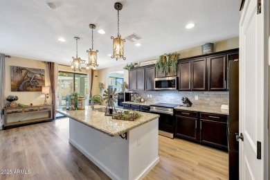 SELLER OFFERING CLOSING COST ASSISTANCE!
  Welcome to a place on The Duke At Rancho El Dorado Golf Course in Arizona - for sale on GolfHomes.com, golf home, golf lot