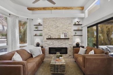 A rare opportunity in Southern Utah's premier airpark community on Copper Rock Golf Course in Utah - for sale on GolfHomes.com, golf home, golf lot