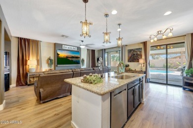 SELLER OFFERING CLOSING COST ASSISTANCE!
  Welcome to a place on The Duke At Rancho El Dorado Golf Course in Arizona - for sale on GolfHomes.com, golf home, golf lot