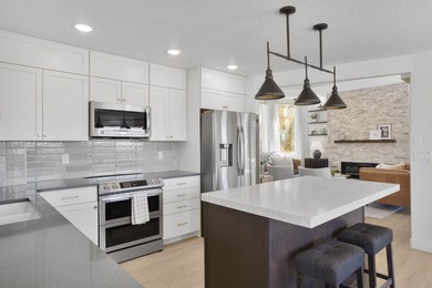 A rare opportunity in Southern Utah's premier airpark community on Copper Rock Golf Course in Utah - for sale on GolfHomes.com, golf home, golf lot