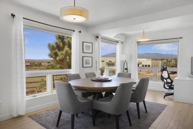 A rare opportunity in Southern Utah's premier airpark community on Copper Rock Golf Course in Utah - for sale on GolfHomes.com, golf home, golf lot