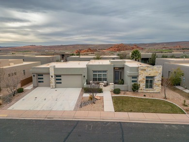 If you're searching for your forever home or the perfect on Sand Hollow Golf Resort in Utah - for sale on GolfHomes.com, golf home, golf lot