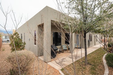 If you're searching for your forever home or the perfect on Sand Hollow Golf Resort in Utah - for sale on GolfHomes.com, golf home, golf lot