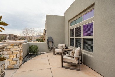 If you're searching for your forever home or the perfect on Sand Hollow Golf Resort in Utah - for sale on GolfHomes.com, golf home, golf lot