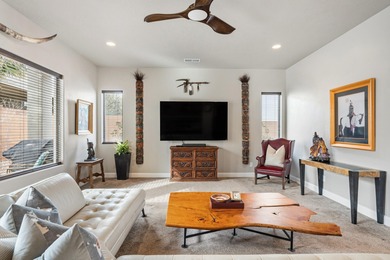 If you're searching for your forever home or the perfect on Sand Hollow Golf Resort in Utah - for sale on GolfHomes.com, golf home, golf lot