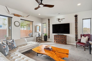 If you're searching for your forever home or the perfect on Sand Hollow Golf Resort in Utah - for sale on GolfHomes.com, golf home, golf lot