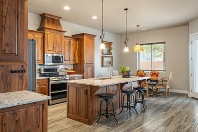 If you're searching for your forever home or the perfect on Sand Hollow Golf Resort in Utah - for sale on GolfHomes.com, golf home, golf lot