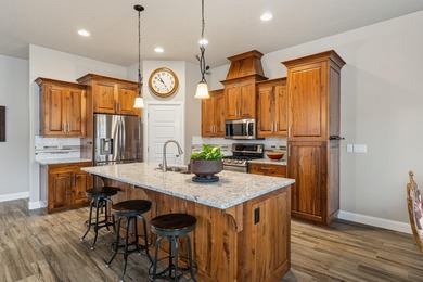 If you're searching for your forever home or the perfect on Sand Hollow Golf Resort in Utah - for sale on GolfHomes.com, golf home, golf lot
