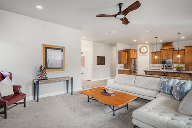 If you're searching for your forever home or the perfect on Sand Hollow Golf Resort in Utah - for sale on GolfHomes.com, golf home, golf lot