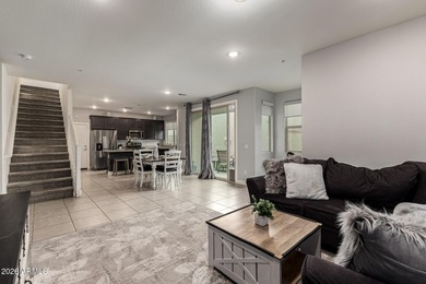 Amazing and rare opportunity to buy in the highly desirable on Verrado Golf Club  in Arizona - for sale on GolfHomes.com, golf home, golf lot