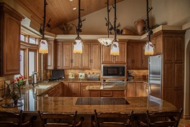 Rebecca Tatum, Sherpa Real Estate, C: , becky,  : EXCEPTIONAL on Rio Grande Golf Club in Colorado - for sale on GolfHomes.com, golf home, golf lot