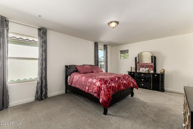 Amazing and rare opportunity to buy in the highly desirable on Verrado Golf Club  in Arizona - for sale on GolfHomes.com, golf home, golf lot