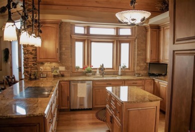 Rebecca Tatum, Sherpa Real Estate, C: , becky,  : EXCEPTIONAL on Rio Grande Golf Club in Colorado - for sale on GolfHomes.com, golf home, golf lot