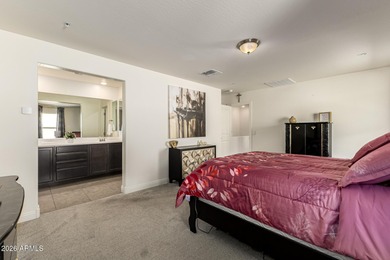 Amazing and rare opportunity to buy in the highly desirable on Verrado Golf Club  in Arizona - for sale on GolfHomes.com, golf home, golf lot