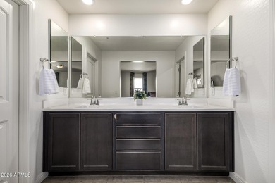 Amazing and rare opportunity to buy in the highly desirable on Verrado Golf Club  in Arizona - for sale on GolfHomes.com, golf home, golf lot