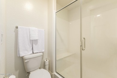 Amazing and rare opportunity to buy in the highly desirable on Verrado Golf Club  in Arizona - for sale on GolfHomes.com, golf home, golf lot