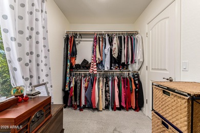 Amazing and rare opportunity to buy in the highly desirable on Verrado Golf Club  in Arizona - for sale on GolfHomes.com, golf home, golf lot