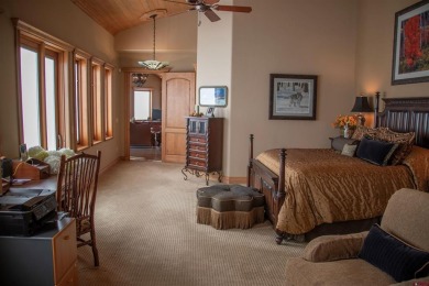 Rebecca Tatum, Sherpa Real Estate, C: , becky,  : EXCEPTIONAL on Rio Grande Golf Club in Colorado - for sale on GolfHomes.com, golf home, golf lot