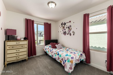 Amazing and rare opportunity to buy in the highly desirable on Verrado Golf Club  in Arizona - for sale on GolfHomes.com, golf home, golf lot