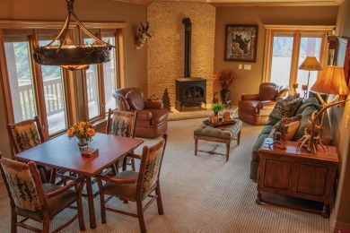 Rebecca Tatum, Sherpa Real Estate, C: , becky,  : EXCEPTIONAL on Rio Grande Golf Club in Colorado - for sale on GolfHomes.com, golf home, golf lot