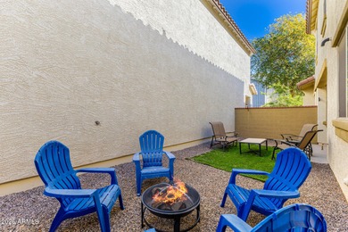 Amazing and rare opportunity to buy in the highly desirable on Verrado Golf Club  in Arizona - for sale on GolfHomes.com, golf home, golf lot