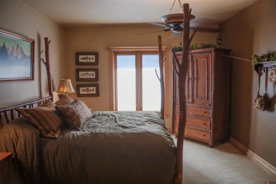 Rebecca Tatum, Sherpa Real Estate, C: , becky,  : EXCEPTIONAL on Rio Grande Golf Club in Colorado - for sale on GolfHomes.com, golf home, golf lot