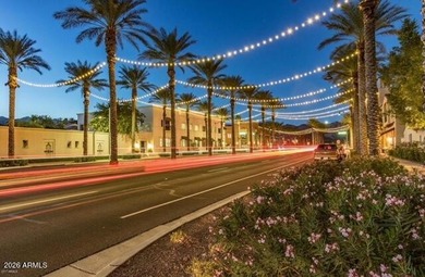 Amazing and rare opportunity to buy in the highly desirable on Verrado Golf Club  in Arizona - for sale on GolfHomes.com, golf home, golf lot