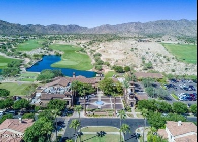 Amazing and rare opportunity to buy in the highly desirable on Verrado Golf Club  in Arizona - for sale on GolfHomes.com, golf home, golf lot