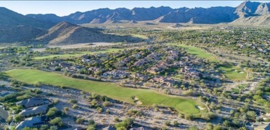Amazing and rare opportunity to buy in the highly desirable on Verrado Golf Club  in Arizona - for sale on GolfHomes.com, golf home, golf lot