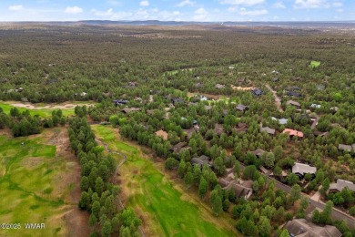 This fully furnished mountain home is perfectly positioned on on Torreon Golf Club in Arizona - for sale on GolfHomes.com, golf home, golf lot