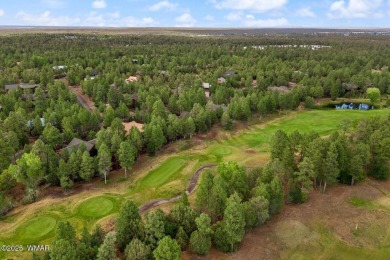 This fully furnished mountain home is perfectly positioned on on Torreon Golf Club in Arizona - for sale on GolfHomes.com, golf home, golf lot