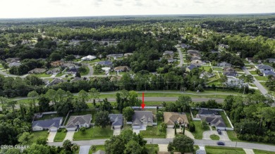 This newly remodeled 3-bedroom, 3-bathroom home in the desirable on The Grand Club - Pine Lakes Course in Florida - for sale on GolfHomes.com, golf home, golf lot