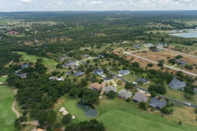 SELLER FINANCING AVAILABLE!  Discover your dream home in the on Ram Rock Golf Course in Texas - for sale on GolfHomes.com, golf home, golf lot