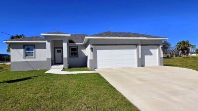 This home has the perfect blend of luxury and comfort, open on Rotonda Golf and Country Club - Long Marsh  in Florida - for sale on GolfHomes.com, golf home, golf lot