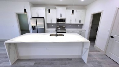 This home has the perfect blend of luxury and comfort, open on Rotonda Golf and Country Club - Long Marsh  in Florida - for sale on GolfHomes.com, golf home, golf lot