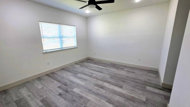 This home has the perfect blend of luxury and comfort, open on Rotonda Golf and Country Club - Long Marsh  in Florida - for sale on GolfHomes.com, golf home, golf lot