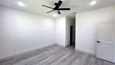 This home has the perfect blend of luxury and comfort, open on Rotonda Golf and Country Club - Long Marsh  in Florida - for sale on GolfHomes.com, golf home, golf lot