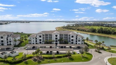 Ground Floor Birkdale Model Condo at Babcock National Golf & on Babcock National Golf Course in Florida - for sale on GolfHomes.com, golf home, golf lot