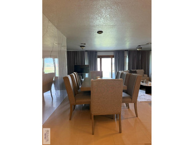 Beautiful 3-bedroom, 3.5 bath home in Brownsville Country Club on Brownsville Golf Center in Texas - for sale on GolfHomes.com, golf home, golf lot