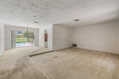 Discover your dream home in the sought-after neighborhood of on Killian Greens Golf Club in Florida - for sale on GolfHomes.com, golf home, golf lot