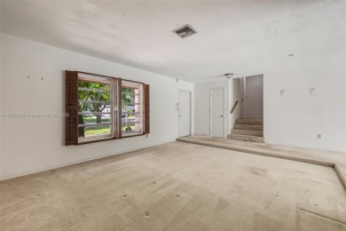 Discover your dream home in the sought-after neighborhood of on Killian Greens Golf Club in Florida - for sale on GolfHomes.com, golf home, golf lot