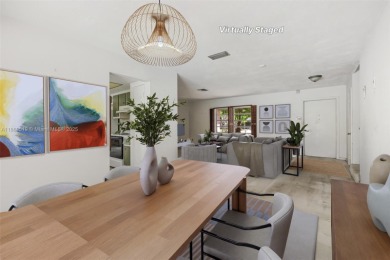 Discover your dream home in the sought-after neighborhood of on Killian Greens Golf Club in Florida - for sale on GolfHomes.com, golf home, golf lot