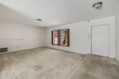 Discover your dream home in the sought-after neighborhood of on Killian Greens Golf Club in Florida - for sale on GolfHomes.com, golf home, golf lot
