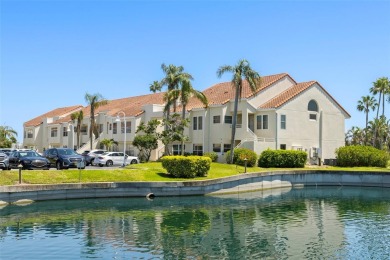 Turnkey, Fully Furnished  Income-Producing!  Welcome to this on Isla Del Sol Yacht and Country Club in Florida - for sale on GolfHomes.com, golf home, golf lot