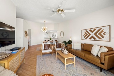 Turnkey, Fully Furnished  Income-Producing!  Welcome to this on Isla Del Sol Yacht and Country Club in Florida - for sale on GolfHomes.com, golf home, golf lot