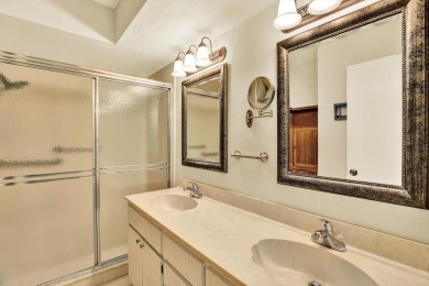 Welcome to this beautifully maintained villa in the sought-after on Timber Pines Golf Course in Florida - for sale on GolfHomes.com, golf home, golf lot