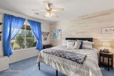 Great Townhome located on the 2nd Fairway of the Coyote Willows on Coyote Willows Golf Club in Nevada - for sale on GolfHomes.com, golf home, golf lot