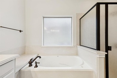 Hilltop Luxury Meets Nature, Priced to Move Fast! 

Welcome to on Tangle Ridge Golf Club in Texas - for sale on GolfHomes.com, golf home, golf lot