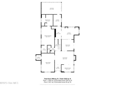 A truly rare opportunity to own a piece of Pinehurst history on Pinehurst Resort and Country Club in North Carolina - for sale on GolfHomes.com, golf home, golf lot