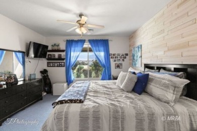 Great Townhome located on the 2nd Fairway of the Coyote Willows on Coyote Willows Golf Club in Nevada - for sale on GolfHomes.com, golf home, golf lot
